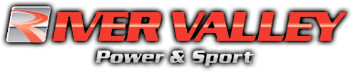 River Valley Power and Sport Wayzata